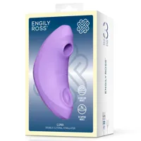 luna-clitoral-stimulator-with-suction-and-pulsation-er00215-cler00215.jpg