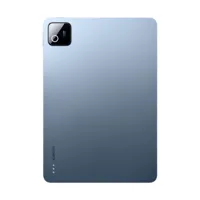 tablet-xiaomi-pad-8-112-octa-core-8-gb-ram-128-gb-blue-m0807515-bbm0807515.jpg