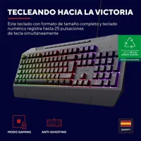 keyboard-trust-24998-black-spanish-qwerty-m0808249-bbm0808249.jpg