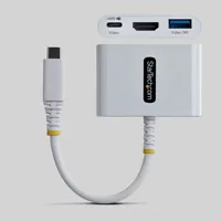 usb-cable-startech-168w-usbc-multiport-white-s55323360-bbs55323360.jpg