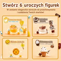 Zestaw-Kreatywny-Plastyczny-Tworzenie-Squishy-Ozdobne-Slodycze-Napoje-DIY__1308049__1200.jpg