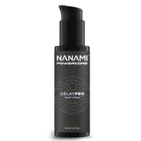 powercore-delay-pro-delay-cream-100-ml-n-794-cln-794.jpg