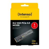 hard-drive-intenso-mi500-1-tb-ssd-m0810978-bbm0810978.jpg