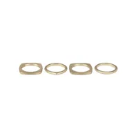 breil-jewels-mod-tj3024-wwtj3024-wwtj3024.jpg