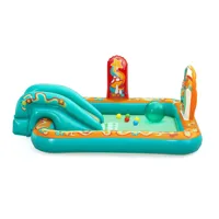 bestway-inflatable-pool-hippie-play-park-193x152x74-cm-2-years-garden-53164-d1400885-bbd1400885.jpg