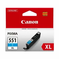 original-ink-cartridge-canon-551xl-s55123639-bbs55123639.jpg
