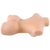 busty-lady-realistic-torso-54-kg-sq-ma30003-clsq-ma30003.jpg