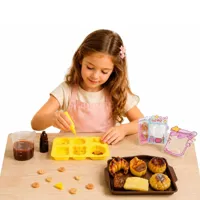 Zestaw-Kreatywny-Plastyczny-Tworzenie-Squishy-Ozdobne-Wypieki-Ciastka-DIY__1308081__1200.jpg