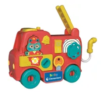 Woz-Strazacki-Montessori-Drewniane-Elementy-Clementoni-17595__1295097__1200.jpg
