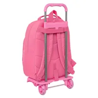school-rucksack-with-wheels-blackfit8-glow-up-pink-32-x-42-x-15-cm-s4306923-bbs4306923.jpg