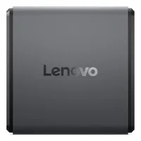 dockstation-lenovo-40bd0065eu-s55313940-bbs55313940.jpg