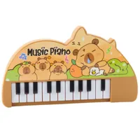 Pianinko-Muzyczne-Dla-Dzieci-Kapibara-Mini-Keyboard-22-Klawisze__1285653__1200.jpg