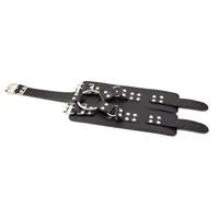 collar-with-restraints-adjustable-black-f-364-clf-364.jpg