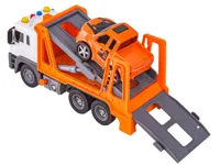 Multifunkcyjna-Ciezarowka-Laweta-Transporter-Samochod-Pomoc-Drogowa-1-16-Auto__1216505__1200.jpg