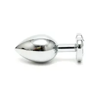 butt-plug-plated-steel-crystal-heart-transparent-r8094-clr8094.jpg