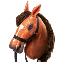 Zestaw-Skippi-Hobby-Horse-Bursztyn-i-przeszkoda-do-skakania-135-cm__1243727__1200.jpg