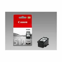 original-ink-cartridge-canon-pg-510-black-s55082201-bbs55082201.jpg