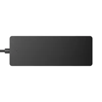 usb-hub-hp-86s97ut-black-s55321222-bbs55321222.jpg