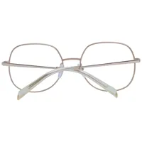 ladies-spectacle-frame-maje-mj3006-54009-s72103818-bbs72103818.jpg
