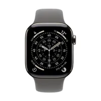 smartwatch-apple-watch-series-11-gps-cellular-grey-196-46-mm-o-46-mm-m0807211-bbm0807211.jpg