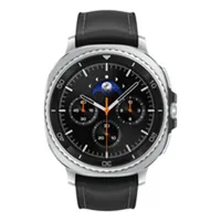 smartwatch-samsung-galaxy-watch-8-black-134-46-mm-o-46-mm-m0806368-bbm0806368.jpg