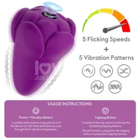 flicker-stimulator-with-flicking-purple-lo-lv433202-cllo-lv433202.jpg