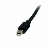 mini-display-port-cable-startech-mdisp1m-1-m-4k-ultra-hd-black-s55056830-bbs55056830.jpg