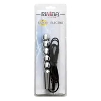 electro-dildo-butt-plug-r7878-clr7878.jpg