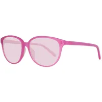 men-s-sunglasses-benetton-bn231s84-s0800452-bbs0800452.jpg