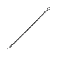 men-s-bracelet-albert-m-wsox00602s-black-s72109410-bbs72109410.jpg
