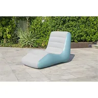 bestway-inflatable-armchair-luxury-133x79x88-cm-indoor-75127-d1400919-bbd1400919.jpg