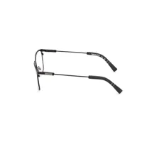 men-spectacle-frame-timberland-s72130474-bbs72130474.jpg