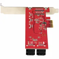 pci-card-startech-10p6g-pcie-sata-card-s55134893-bbs55134893.jpg