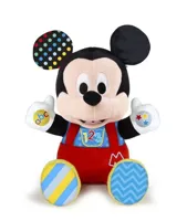 Pluszowy-Interaktywny-Disney-Baby-Miki-Uczy-i-Przytula-Jezyk-Polski-Clementoni-50131__1295670__1200.jpg
