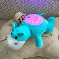WOOPIE-BABY-Przytulanka-Projektor-2w1-Usypiacz-Hipopotam__1252615__1200.jpg