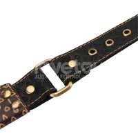 rebellion-reign-thigh-cuffs-set-lo-lv761215-cllo-lv761215.jpg