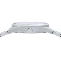 lorus-watches-mod-rh909sx9-wwrh909sx9-wwrh909sx9.jpg