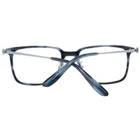 men-spectacle-frame-bmw-bw5037-f-54092-s7284639-bbs7284639.jpg