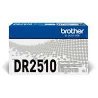 toner-brother-dr2510-black-s55251623-bbs55251623.jpg