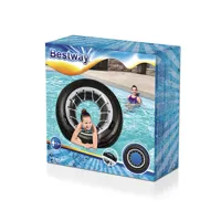 inflatable-wheel-bestway-black-o-119-cm-d1400208-bbd1400208.jpg