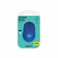 wireless-mouse-logitech-910-004910-blue-s55080400-bbs55080400.jpg