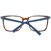 men-spectacle-frame-timberland-tb1781-h-56052-s7290527-bbs7290527.jpg