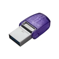usb-stick-kingston-microduo-3c-violet-256-gb-m0810425-bbm0810425.jpg