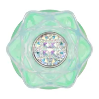 gemoria-silicone-butt-plug-internal-steel-ball-glow-in-dark-lo-lv420022-cllo-lv420022.jpg