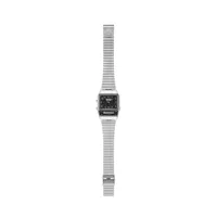 men-s-watch-casio-aq-800est-1aer-o-32-mm-s72135134-bbs72135134.jpg
