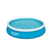 inflatable-pool-bestway-blue-5377-l-366-x-76-cm-d1400452-bbd1400452.jpg