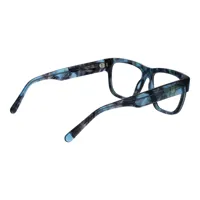 men-spectacle-frame-gant-ga3292-54055-s72127412-bbs72127412.jpg