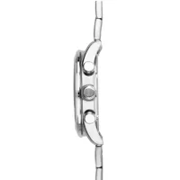 men-s-watch-one-og8352as52b-s72139919-bbs72139919.jpg