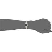 ladies-watch-casio-enticer-o-25-mm-s7232460-bbs7232460.jpg