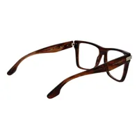 ladies-spectacle-frame-victoria-beckham-vb2677-5315227-s72130724-bbs72130724.jpg